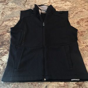 Salomon Vest